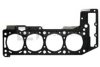 ET ENGINETEAM TH0005 Gasket, cylinder head